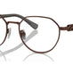 Copper №5074