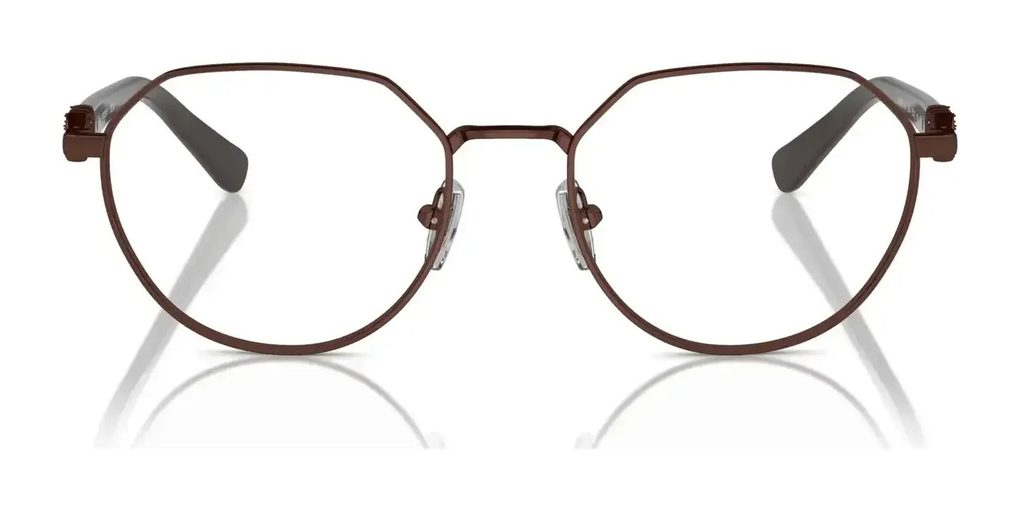 Vogue VO4311B Eyeglasses | Size 51