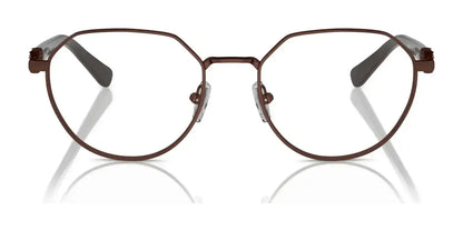 Vogue VO4311B Eyeglasses | Size 51