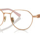 Rose Gold №5152