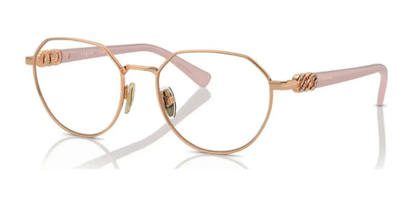 Vogue VO4311B Eyeglasses