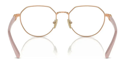 Vogue VO4311B Eyeglasses | Size 51