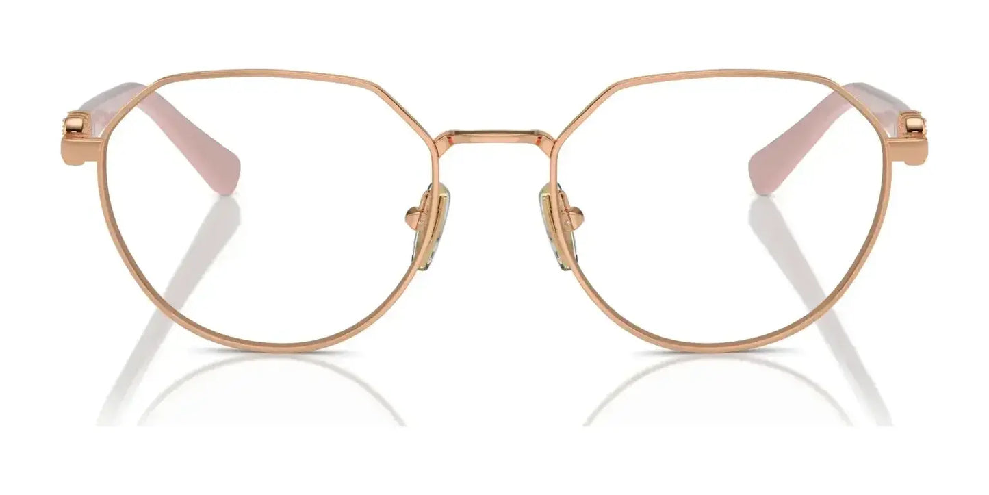 Vogue VO4311B Eyeglasses | Size 51