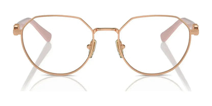 Vogue VO4311B Eyeglasses | Size 51