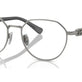 Gunmetal №548