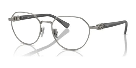 Vogue VO4311B Eyeglasses