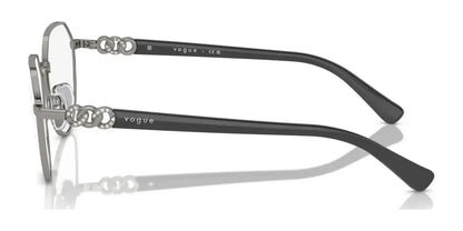 Vogue VO4311B Eyeglasses | Size 51