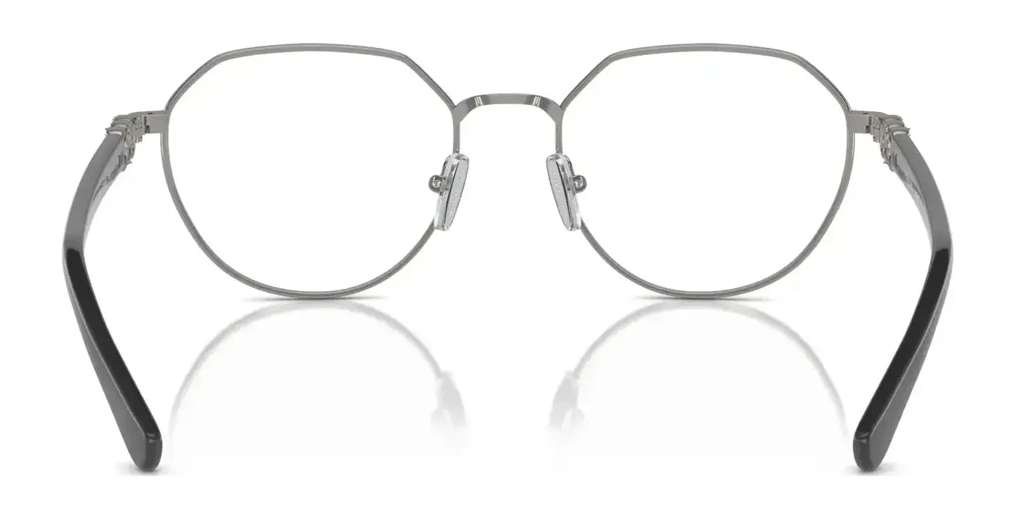 Vogue VO4311B Eyeglasses | Size 51