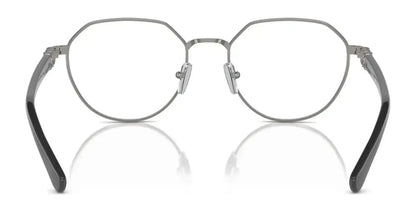 Vogue VO4311B Eyeglasses | Size 51