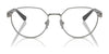 Vogue VO4311B Eyeglasses / Gold №280 / Size 51