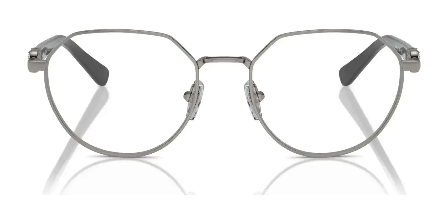 Vogue VO4311B Eyeglasses | Size 51