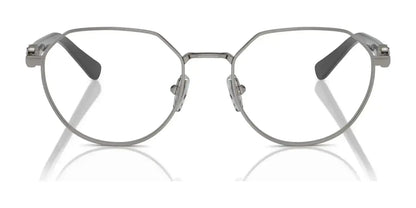 Vogue VO4311B Eyeglasses | Size 51