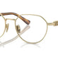 Pale Gold №848