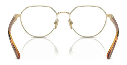 Vogue VO4311B Eyeglasses | Size 51