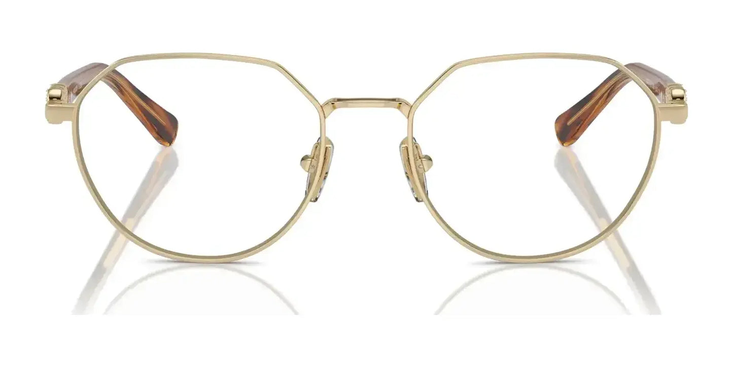 Vogue VO4311B Eyeglasses | Size 51