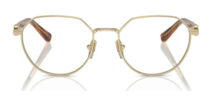 Vogue VO4311B Eyeglasses | Size 51