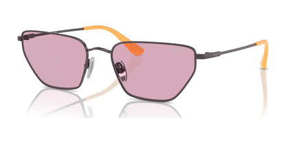 Vogue VO4316S Sunglasses | Size 56