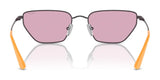 Vogue VO4316S Sunglasses | Size 56