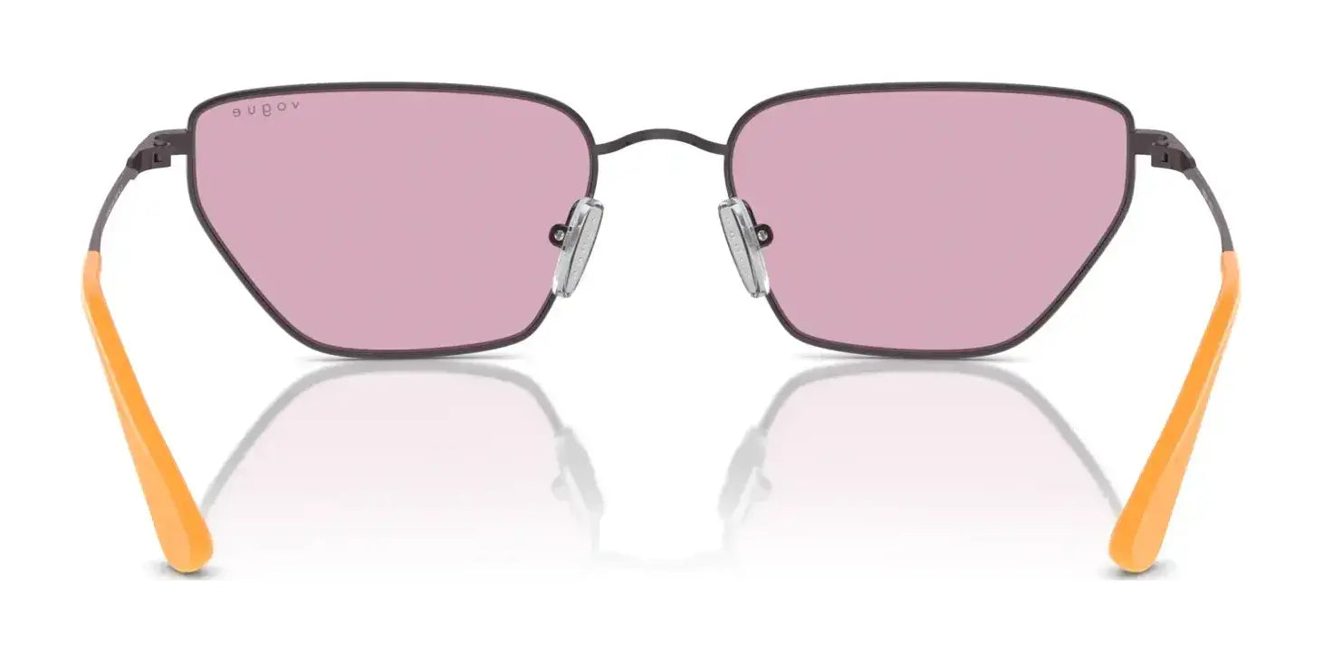 Vogue VO4316S Sunglasses | Size 56