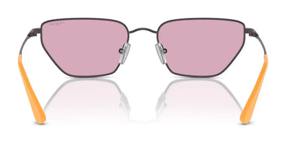 Vogue VO4316S Sunglasses | Size 56