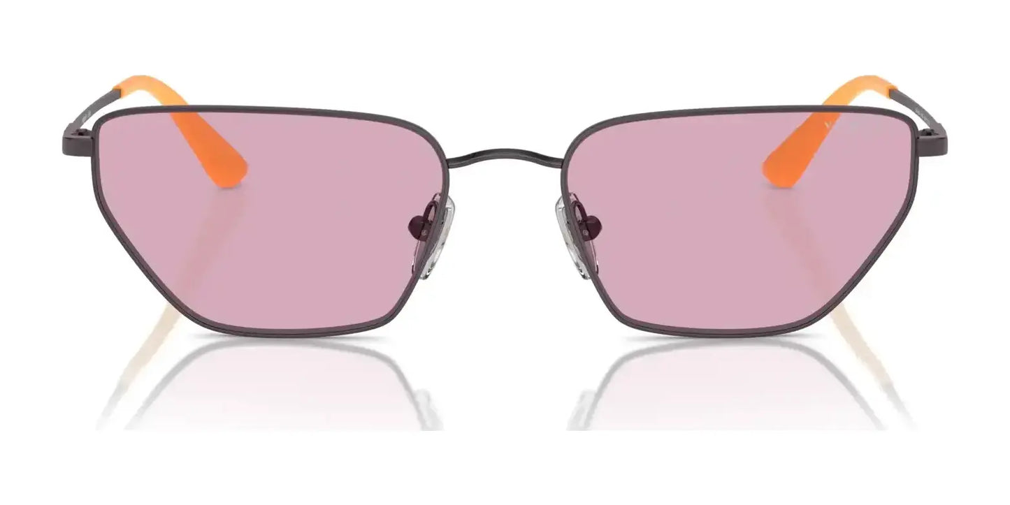 Vogue VO4316S Sunglasses | Size 56