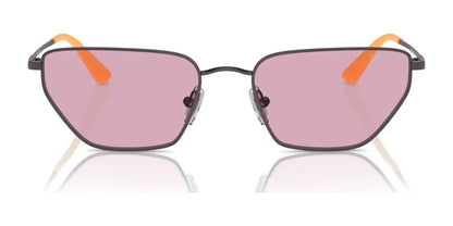 Vogue VO4316S Sunglasses | Size 56