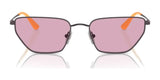 Vogue VO4316S Sunglasses | Size 56