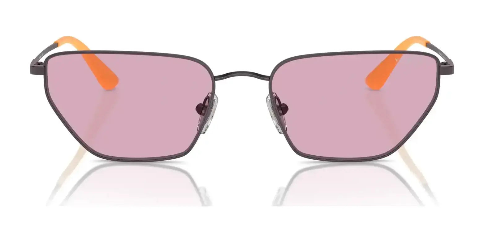 Vogue VO4316S Sunglasses | Size 56