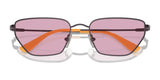 Vogue VO4316S Sunglasses | Size 56