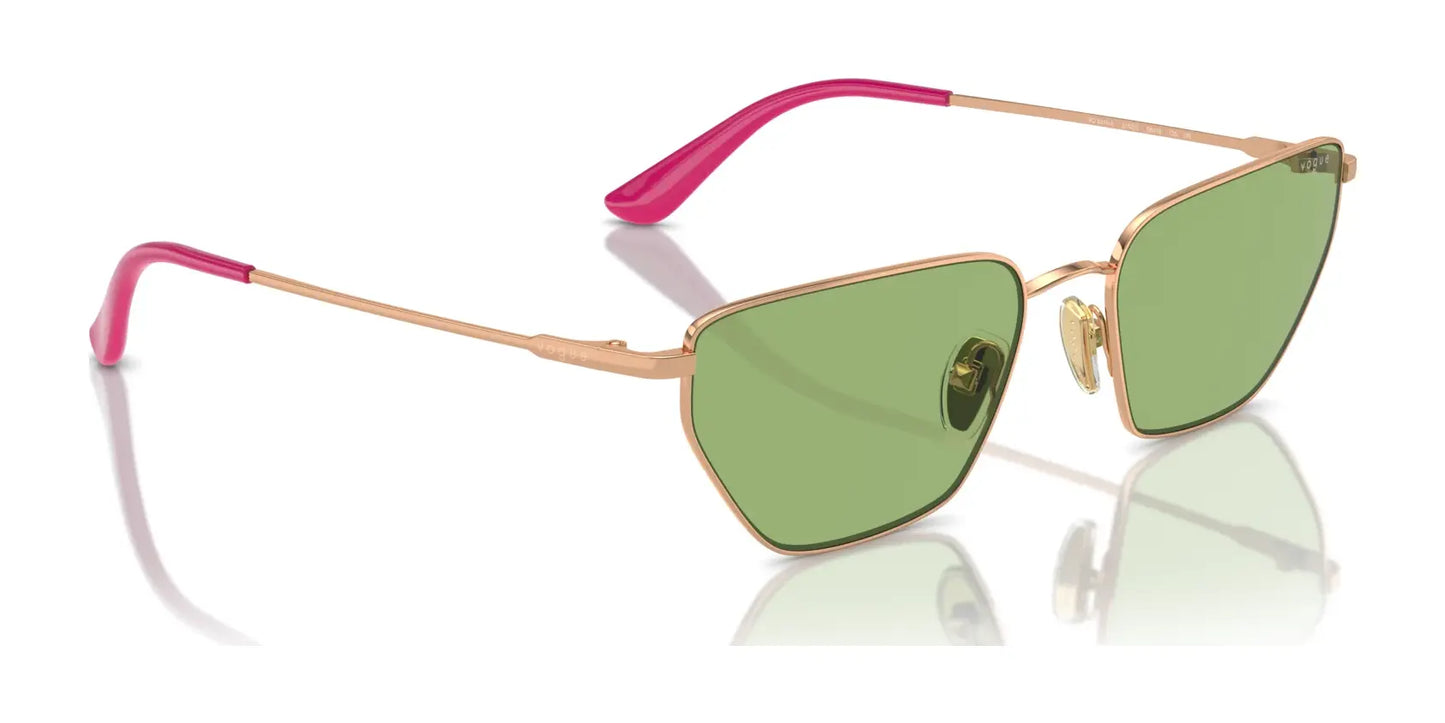 Vogue VO4316S Sunglasses | Size 56