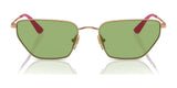 Vogue VO4316S Sunglasses | Size 56