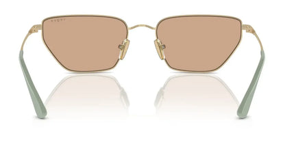 Vogue VO4316S Sunglasses | Size 56