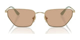 Vogue VO4316S Sunglasses | Size 56