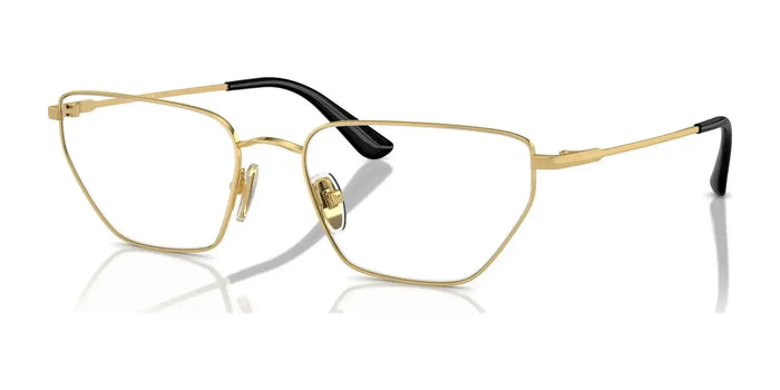 Vogue VO4317 Eyeglasses | Size 56 / Gold №280