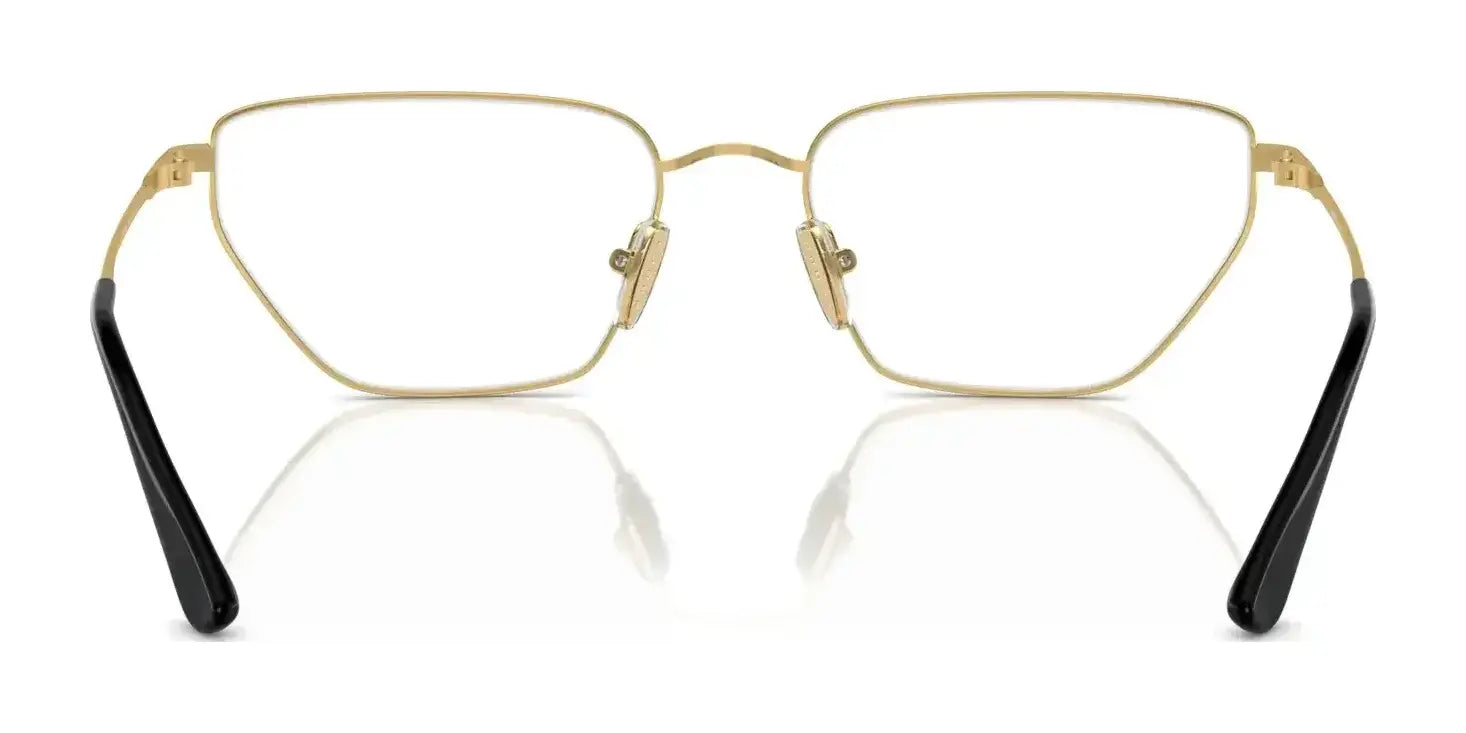 Vogue VO4317 Eyeglasses | Size 56