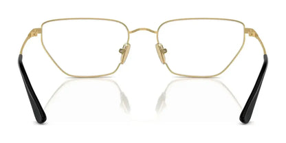 Vogue VO4317 Eyeglasses | Size 56