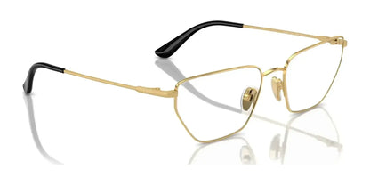 Vogue VO4317 Eyeglasses | Size 56