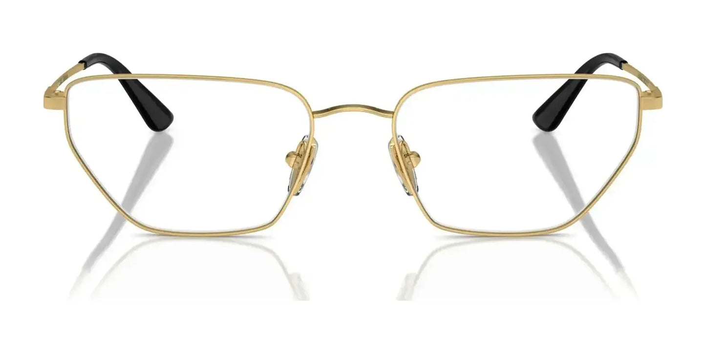 Vogue VO4317 Eyeglasses | Size 56