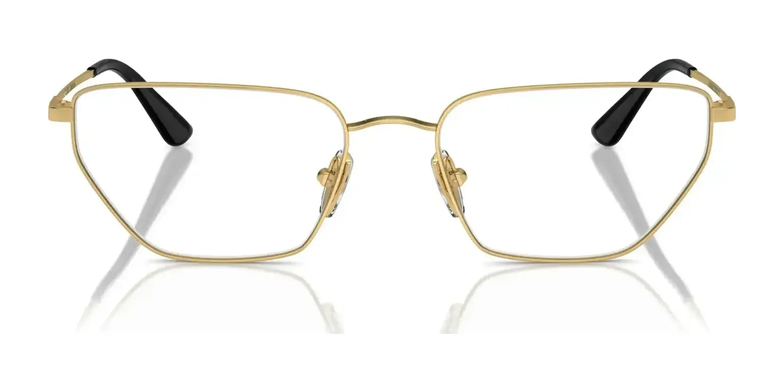 Vogue VO4317 Eyeglasses | Size 56