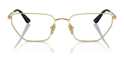 Vogue VO4317 Eyeglasses | Size 56