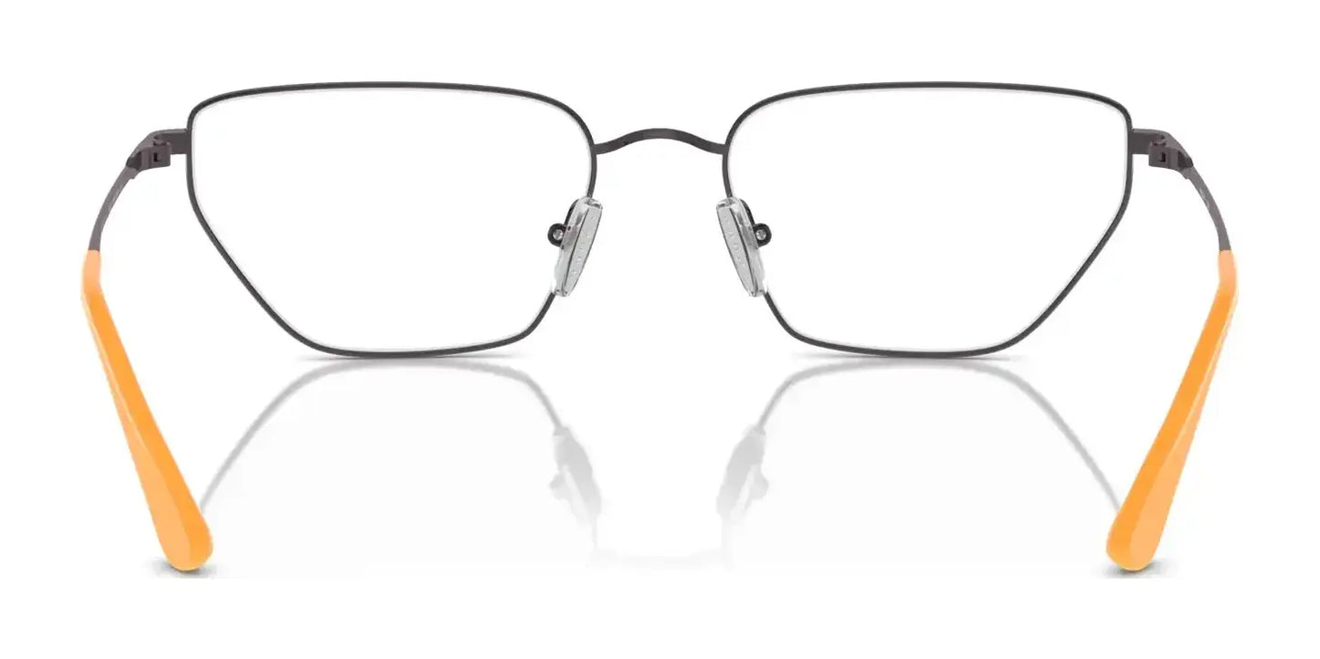 Vogue VO4317 Eyeglasses | Size 56