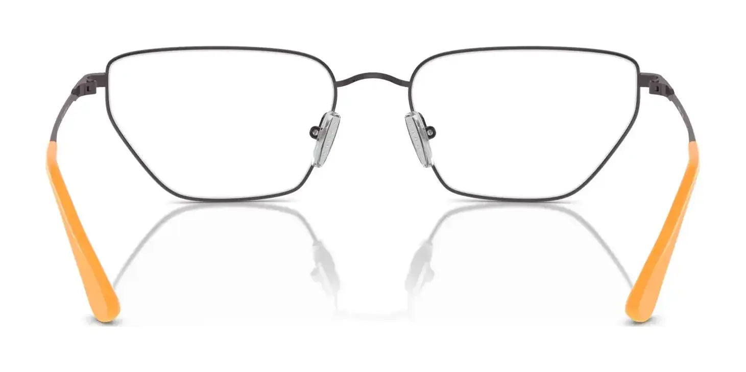 Vogue VO4317 Eyeglasses | Size 56