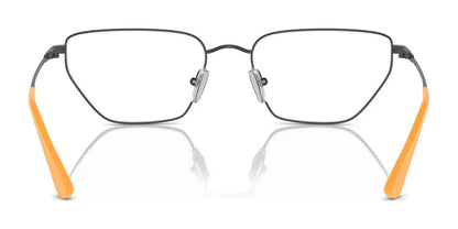 Vogue VO4317 Eyeglasses | Size 56