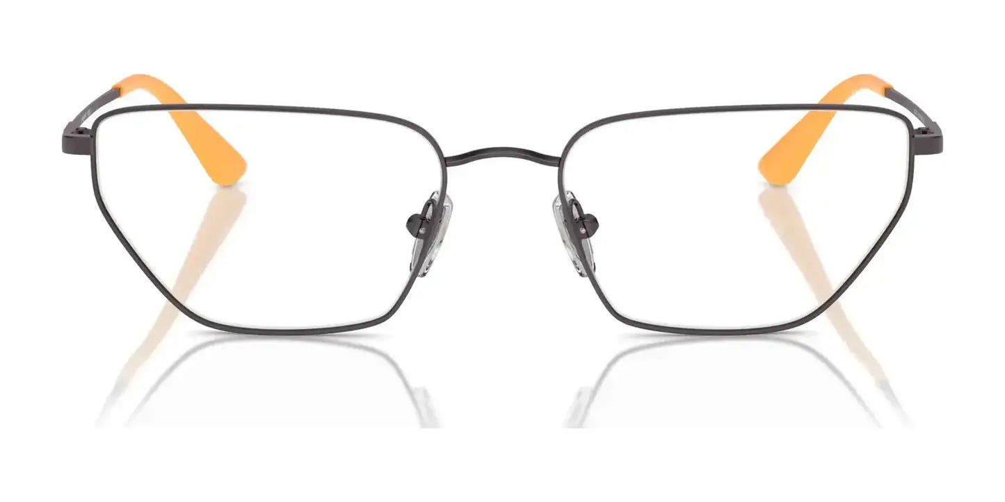 Vogue VO4317 Eyeglasses | Size 56