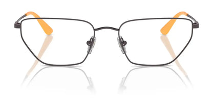 Vogue VO4317 Eyeglasses | Size 56