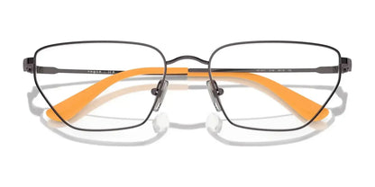 Vogue VO4317 Eyeglasses | Size 56