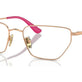 Rose Gold №5152