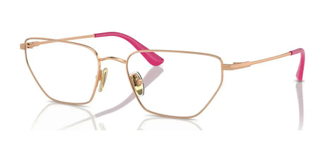 Vogue VO4317 Eyeglasses | Size 56