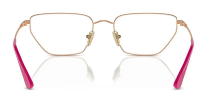 Vogue VO4317 Eyeglasses | Size 56