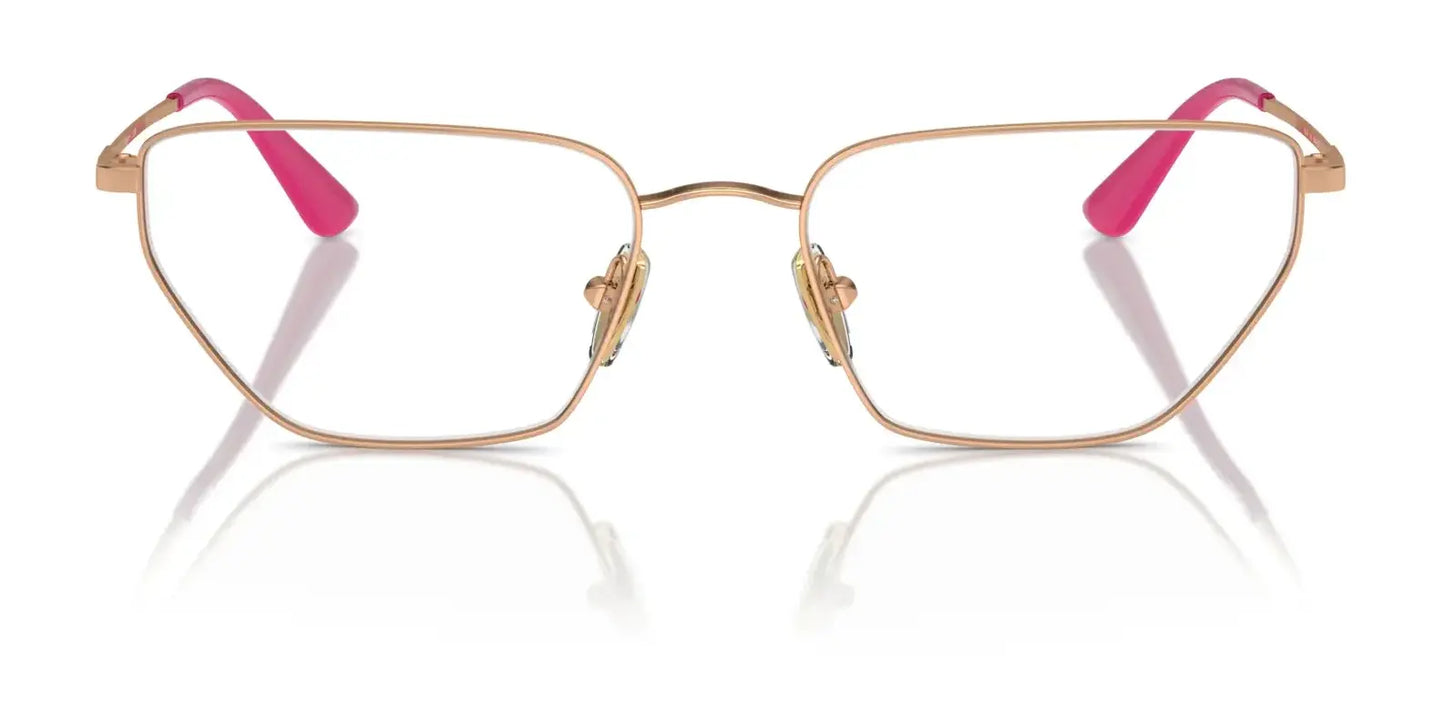 Vogue VO4317 Eyeglasses | Size 56